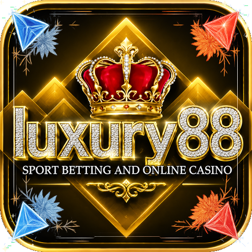 luxury88 — galeri pratinjau - APK Resmi